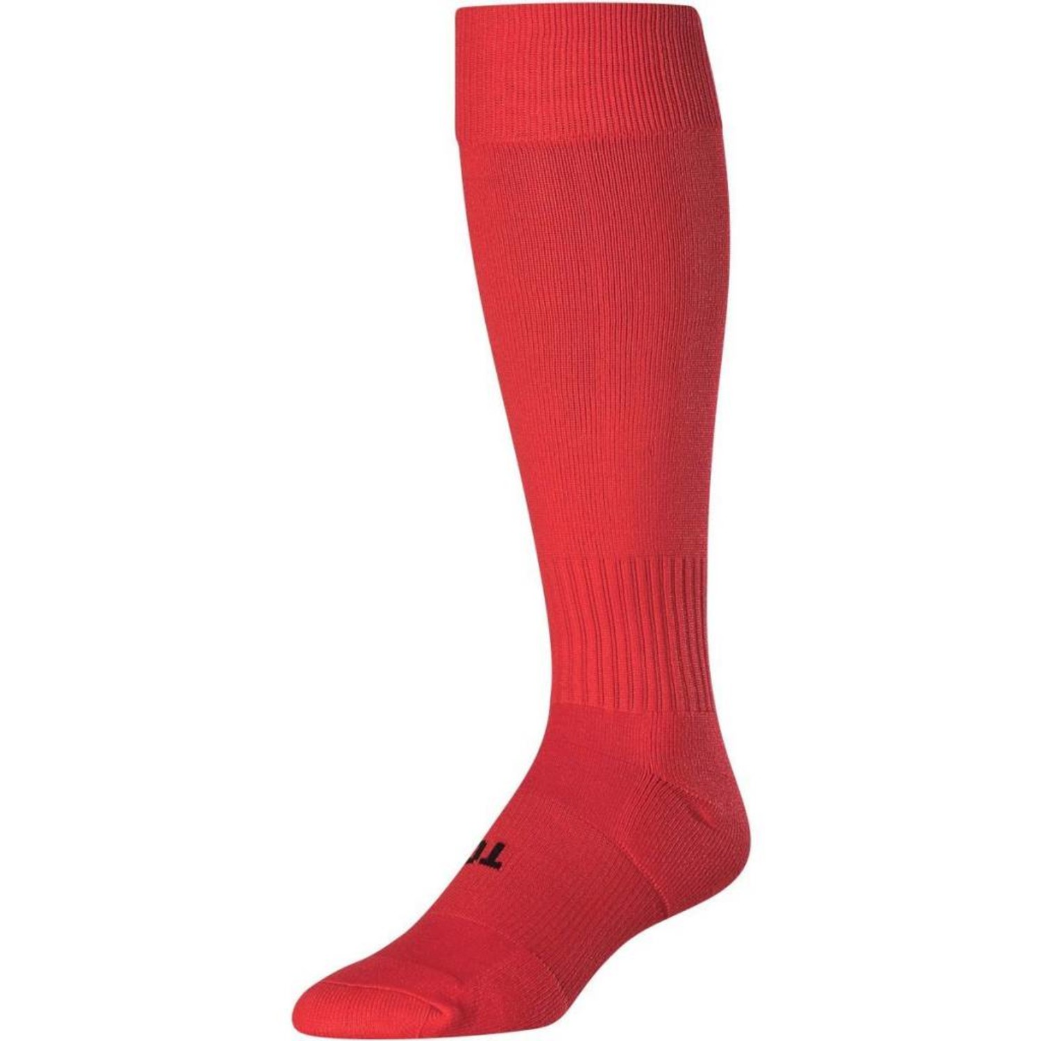 TCK Baseball Socks Review (2023)