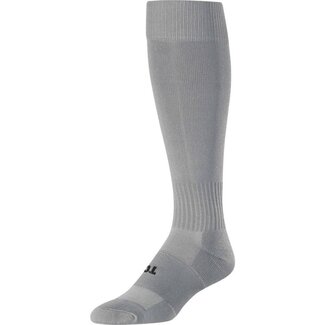 Tck champion socks cheap