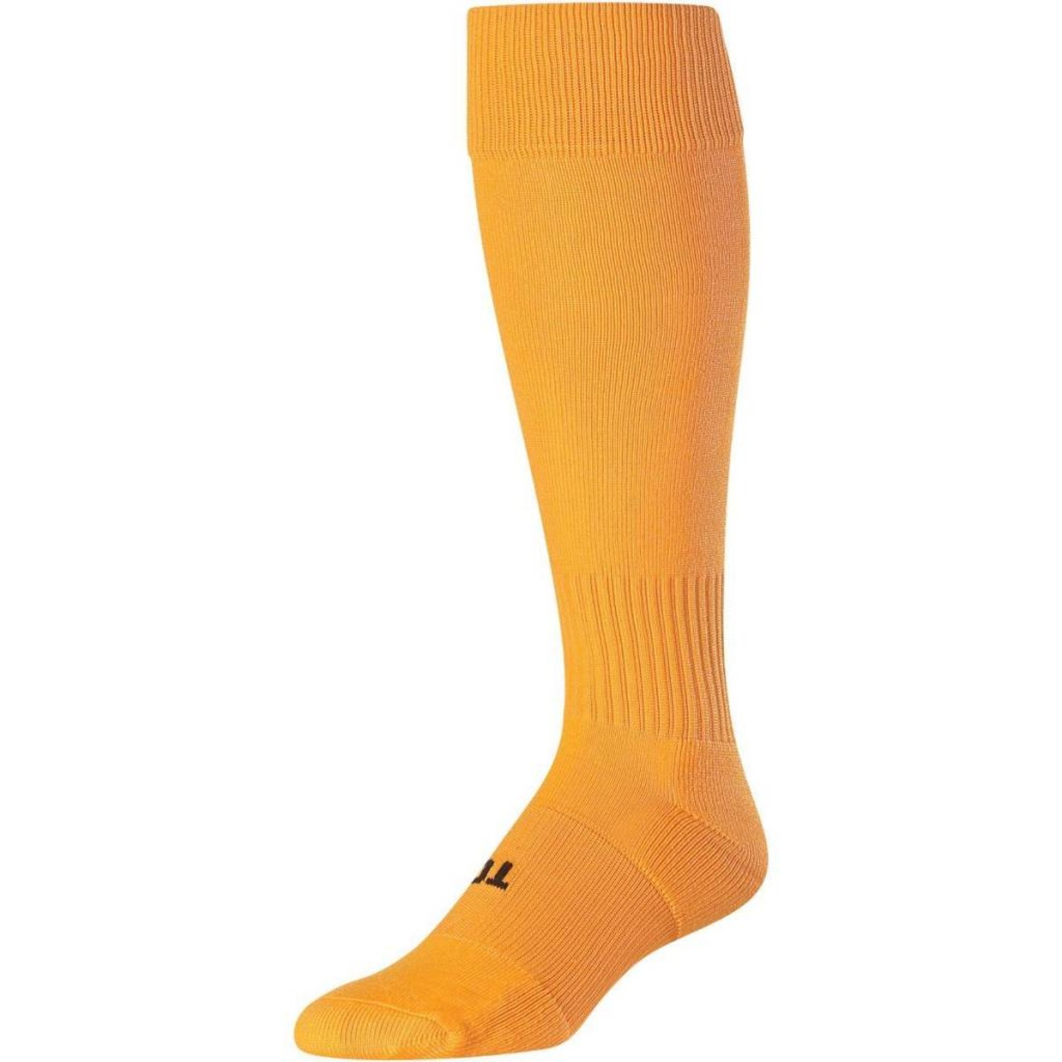 TCK Champion Socks Bagger Sports