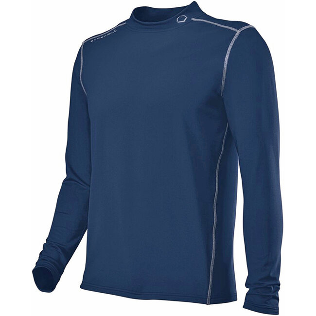 EvoShield Adult Pro Team Winterball