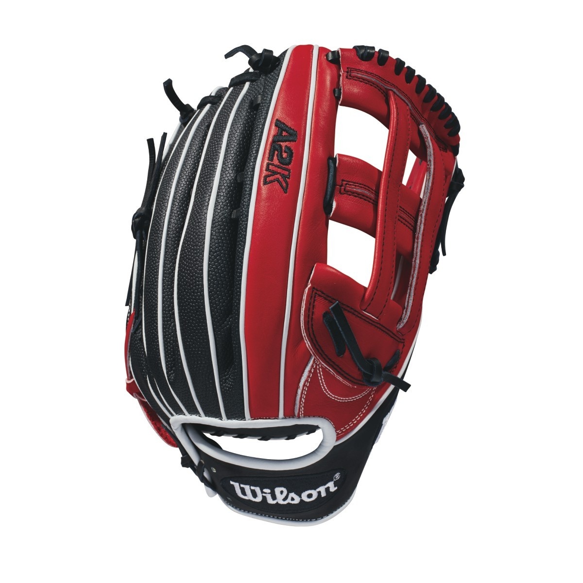 Wilson A2K Infield Mookie Betts 11.5