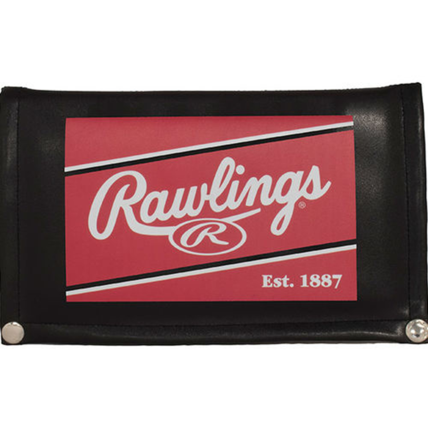Rawlings Pine Tar Professional Applicator PTEAM Bagger Sports