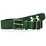 Under Armour Adult Baseball Belt - 1252084