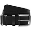 Under Armour Adult Baseball Belt - 1252084