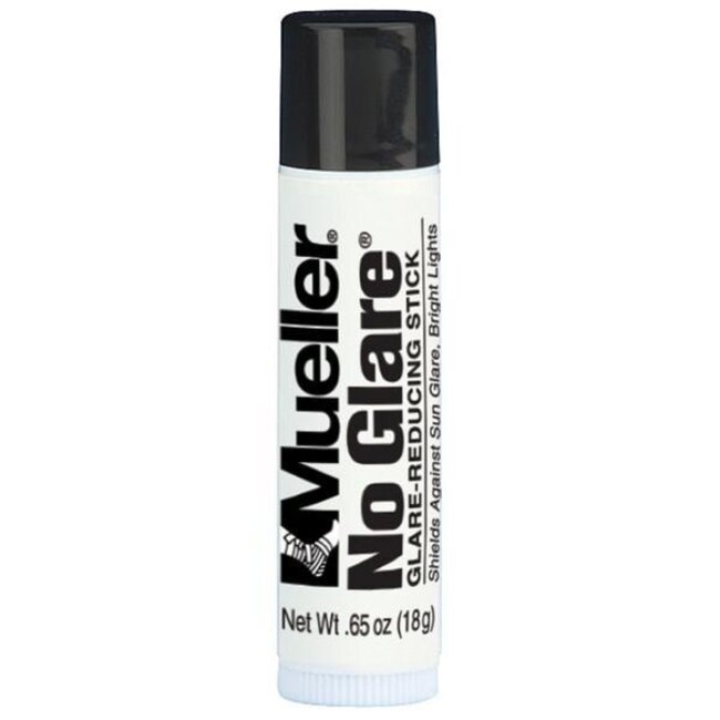 Mueller No Glare Stick - 0.65oz