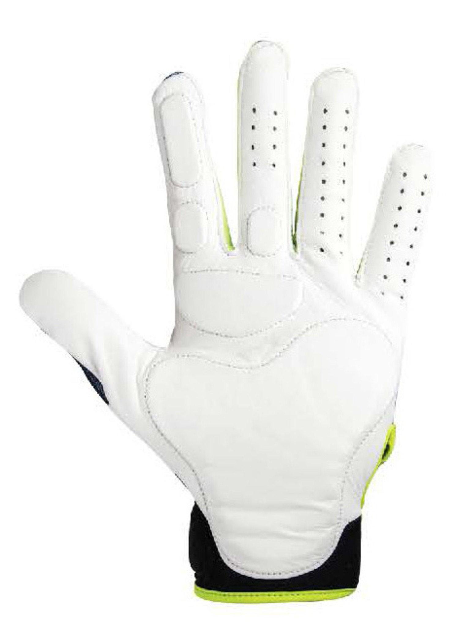 AllStar System 7 Youth Protective Catchers Inner Glove Mitt Padding Sports & Fitness kmotors.co.th