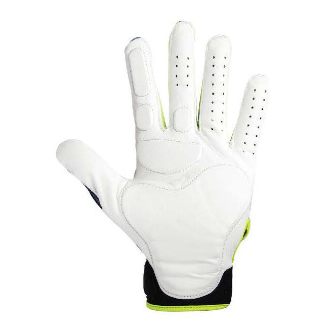 All-Star Padded Inner Glove - CG5001