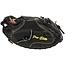 All-Star Pro Elite 33.5" Catcher's Mitt, Black -CM3000SBK