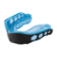 Shock Doctor Gel Max Mouthguard -6100