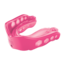 Shock Doctor Gel Max Mouthguard -6100