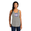 Agoura Pony Ogio Ladies Luuma Tank - LOG801