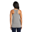 Agoura Pony Ogio Ladies Luuma Tank - LOG801