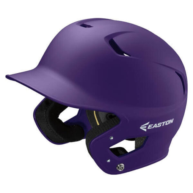 Easton Z5 2.0 Matte Batting Helmet- XL A168202