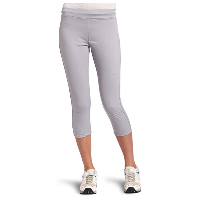 Easton Women's Zone Pant - A164344