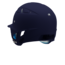 Schutt Air-Maxx T Fitted Batters Helmet Navy -31110