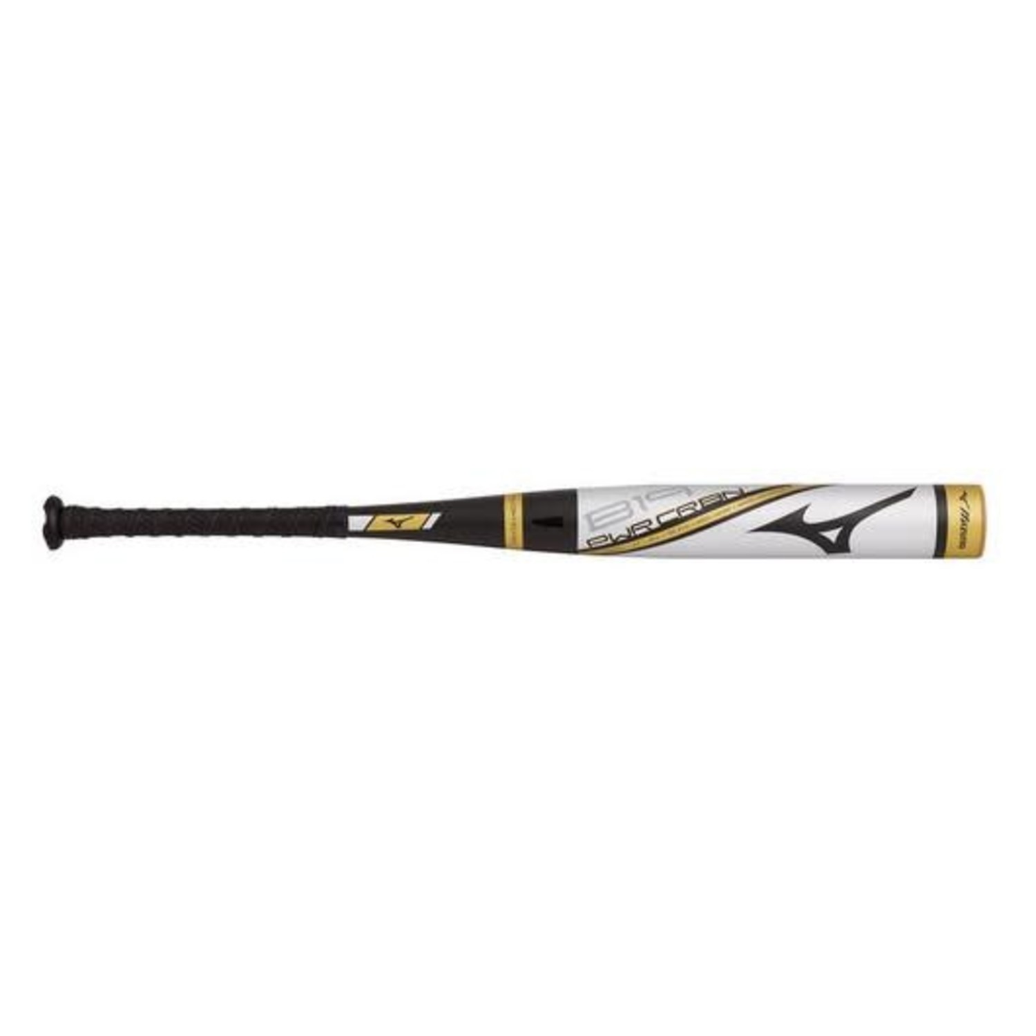 mizuno pro carbon fungo bat