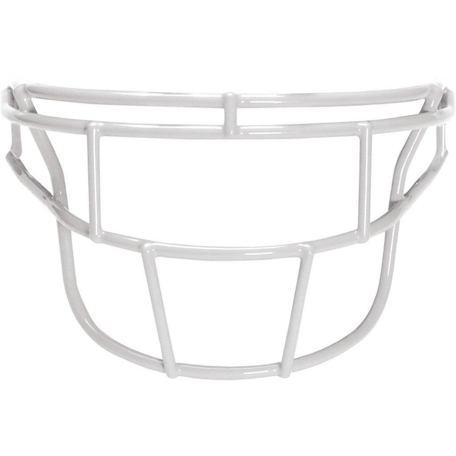 bagger sports