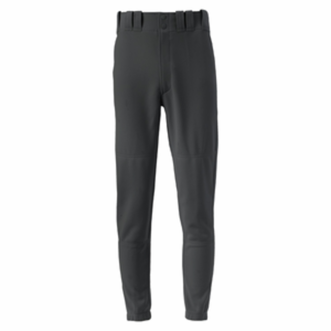 Mizuno Youth Select Pant Solid - 350015