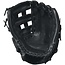 Louisville Slugger Xeno 12.5" Fastpitch Outfield Glove