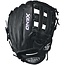 Louisville Slugger Xeno 12.5" Fastpitch Outfield Glove