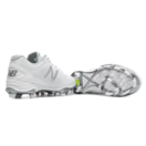 new balance women's 4040 v1 tpu fastpitch softball cleats