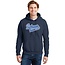 Sylmar All Stars - Gildan - DryBlend Hooded Sweatshirt - 12500