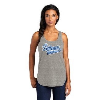 Ogio Sylmar All Stars Ogio Ladies Luuma Tank - LOG801