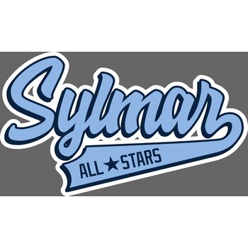 Sylmar Youth League