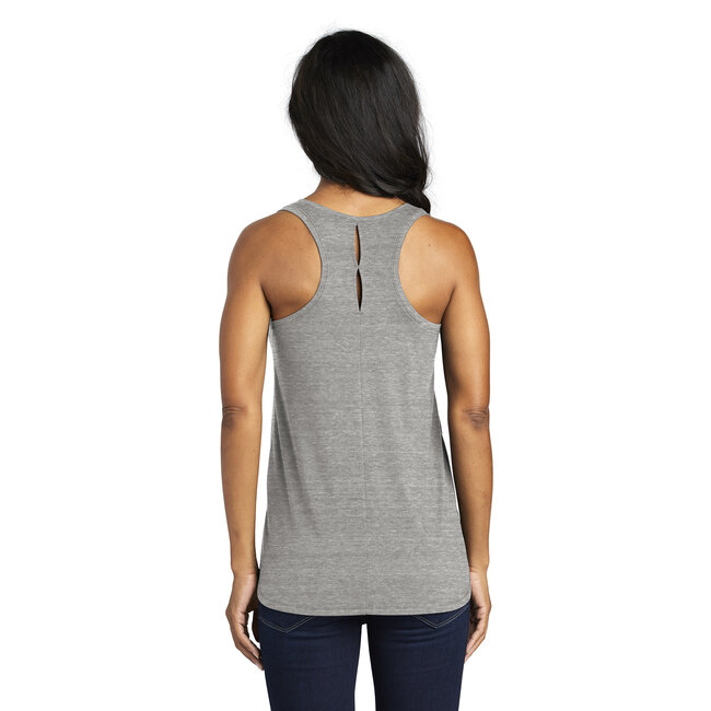 Sylmar All Stars Ogio Ladies Luuma Tank - LOG801