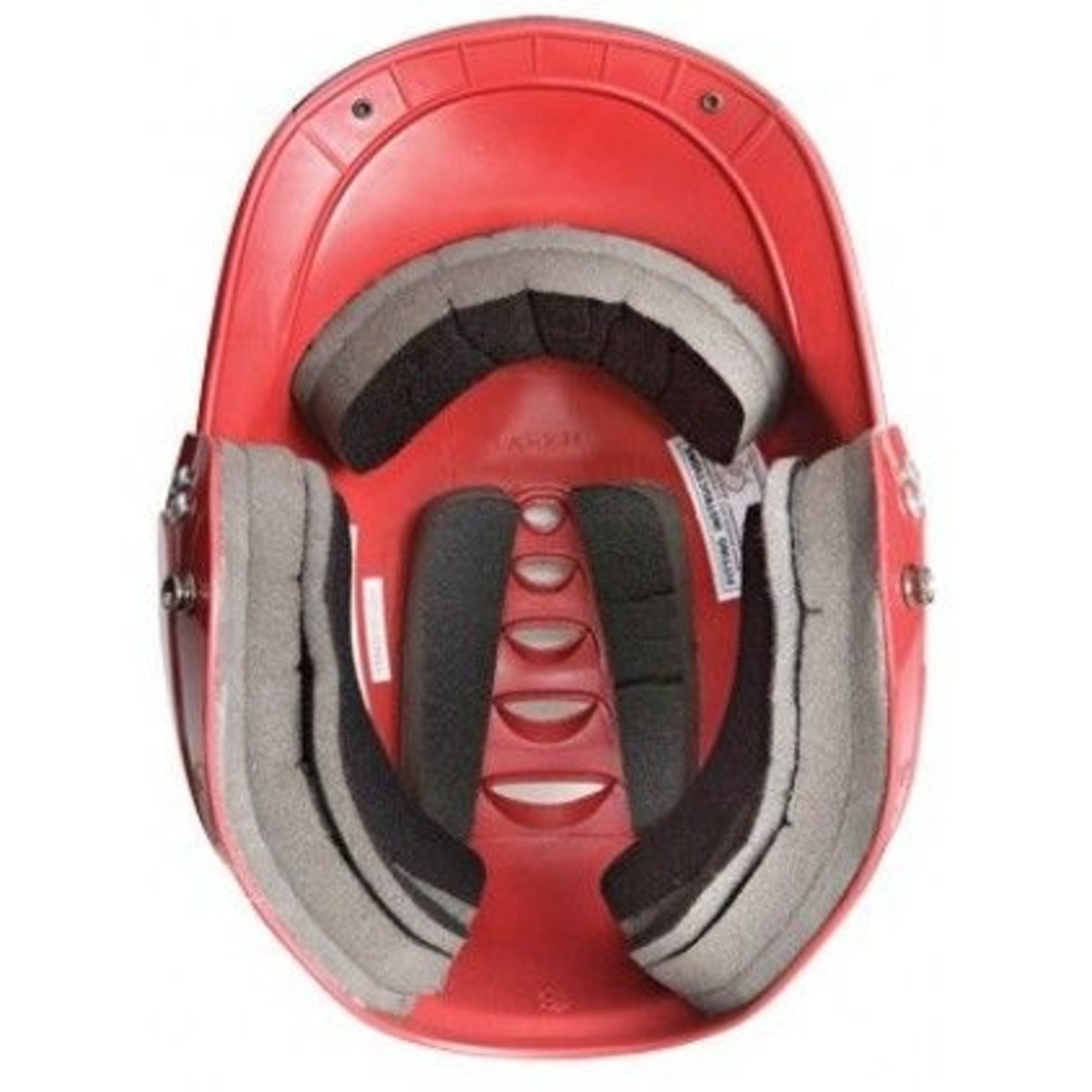 Worth Liberty Batter's Helmet Fit Kit Bagger Sports