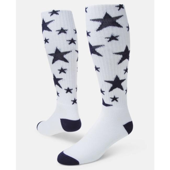 Red Lion Socks - Stars