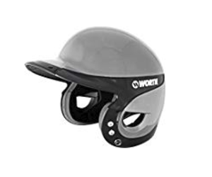worth batting helmets
