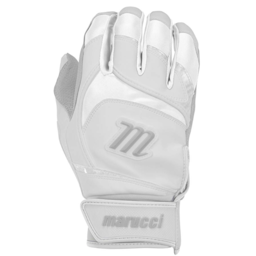 under armour youth heater batting gloves