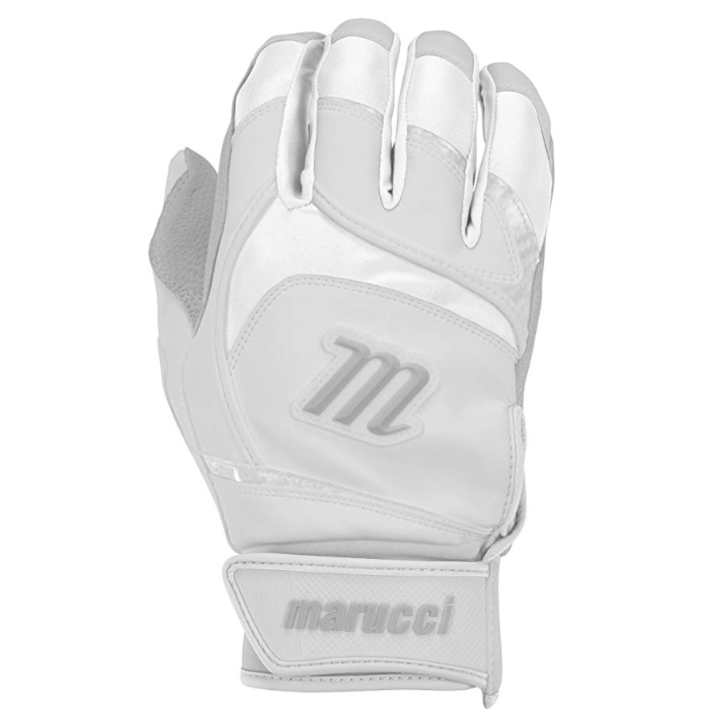 under armour adult heater batting gloves 2018