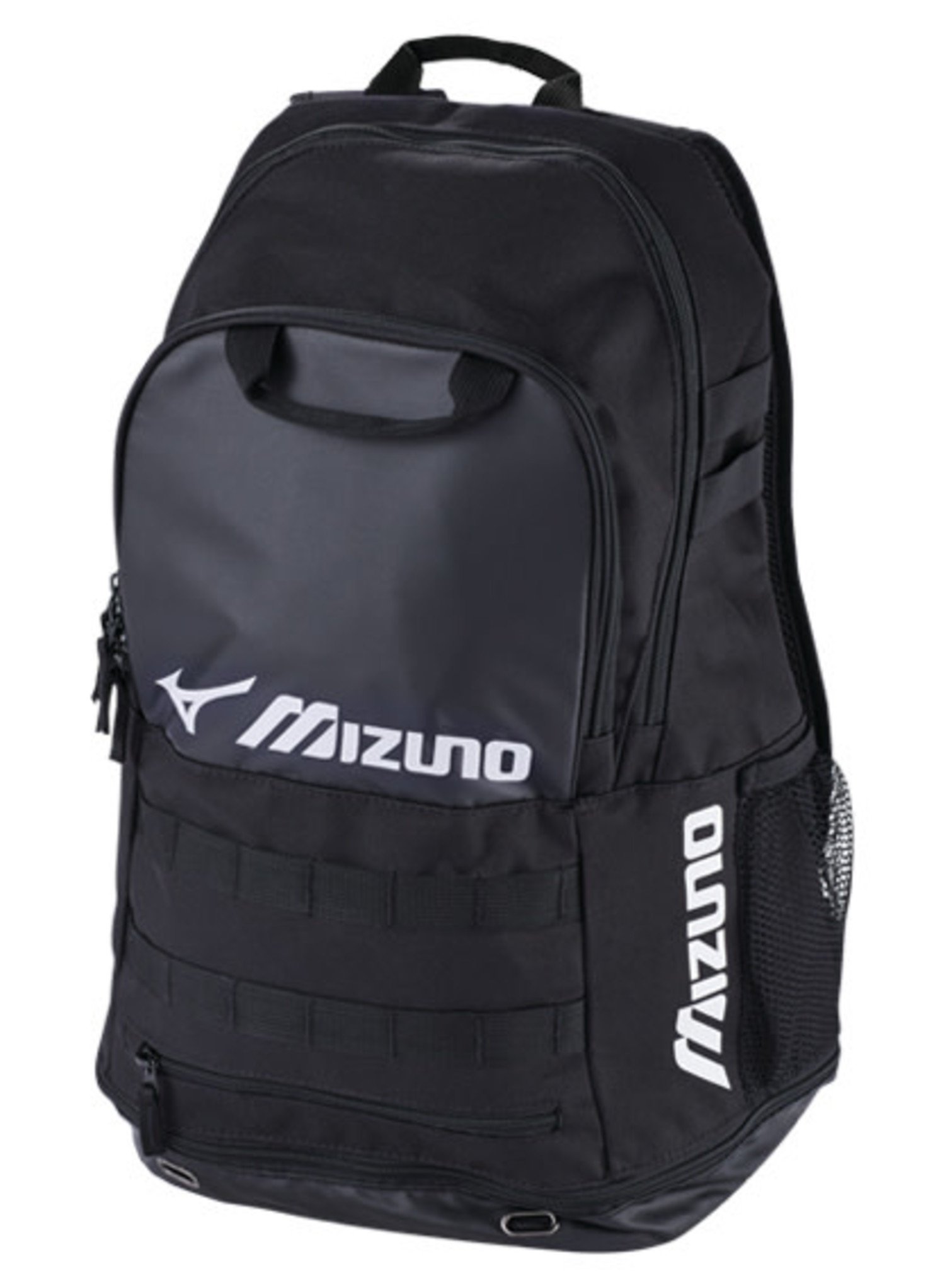 mizuno crossover backpack