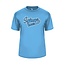 Sylmar All Stars Badger Sport Dry Fit - 4120