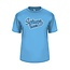Sylmar All Stars Badger Youth Sport Dry Fit - 2120