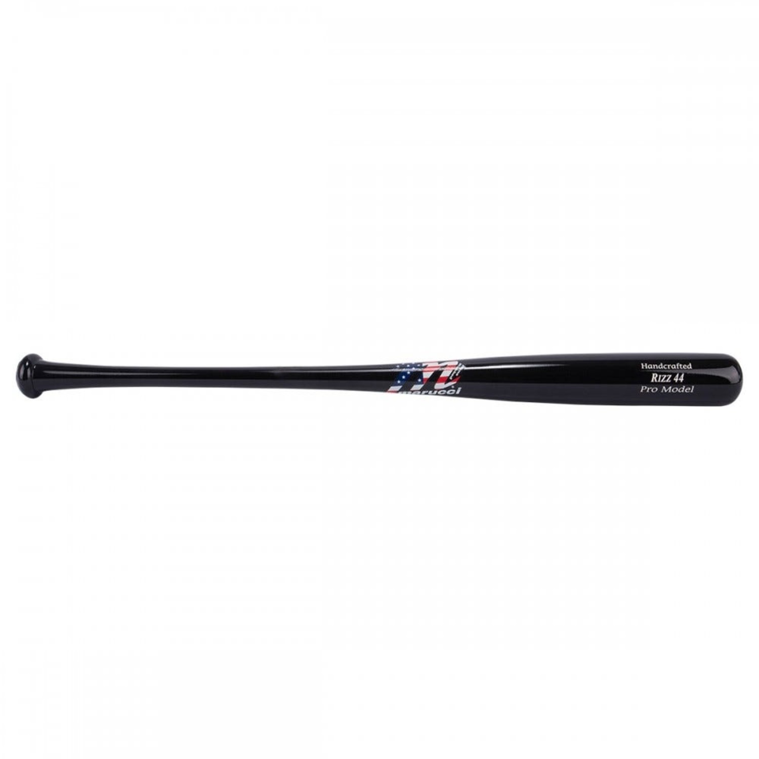 marucci bats usa