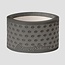 Lizard Skins DSP Bat Wrap - 0.5MM