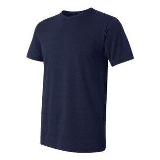 Bella + Canvas - Unisex Triblend Short Sleeve Tee - 3413