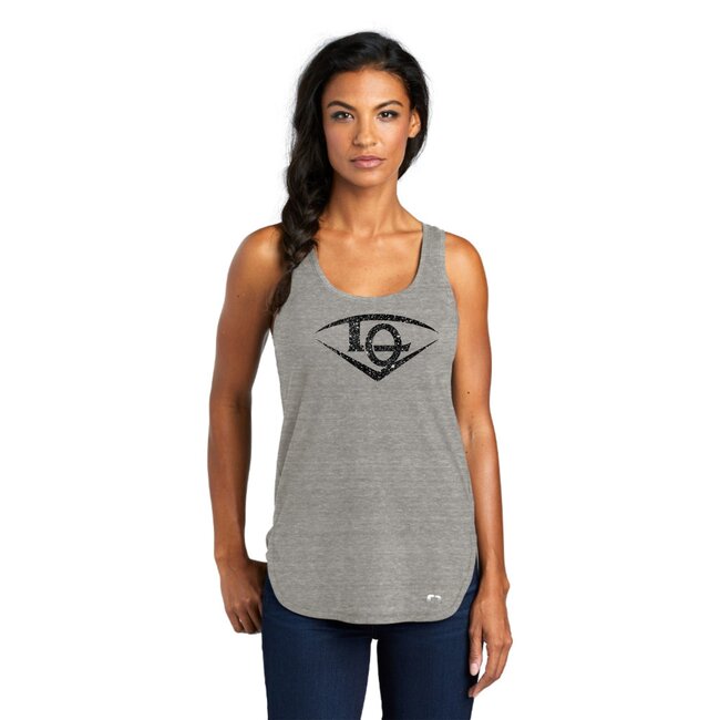Lights Out Ogio Ladies Luuma Tank
