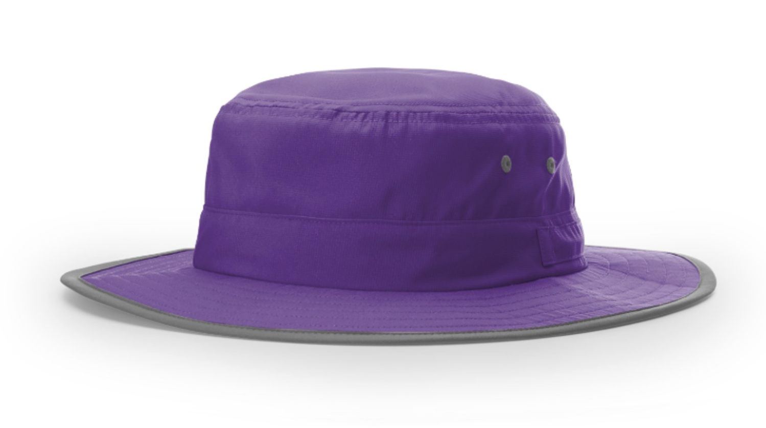 richardson bucket hats