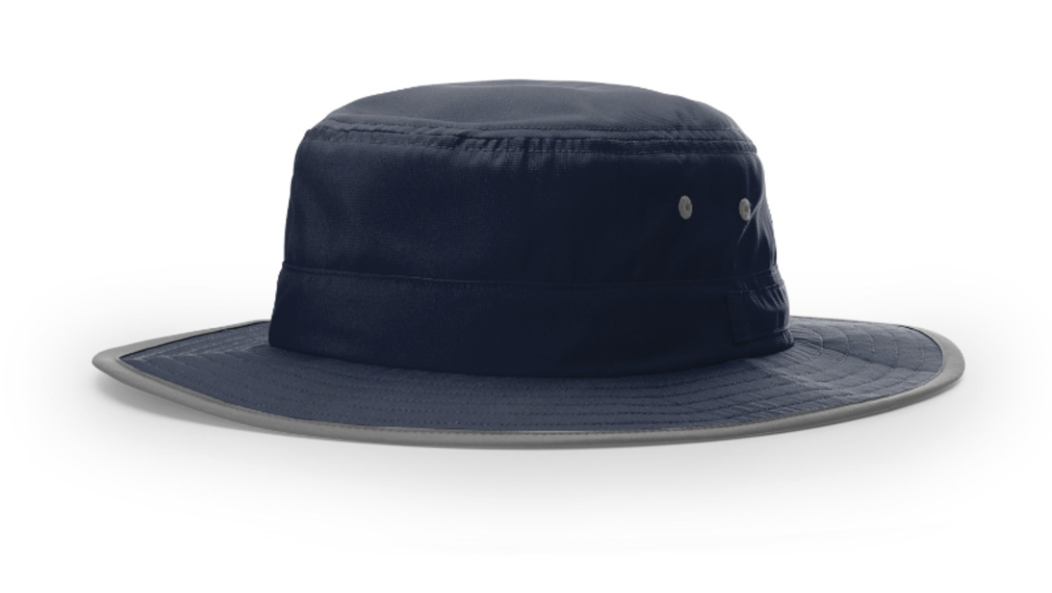 bucket hat zalando