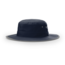 Richardson Wide Brim Bucket Hat 810