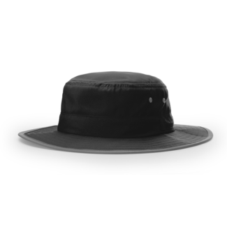 Richardson Cap Richardson Wide Brim Bucket Hat 810