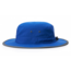Richardson Wide Brim Bucket Hat 810