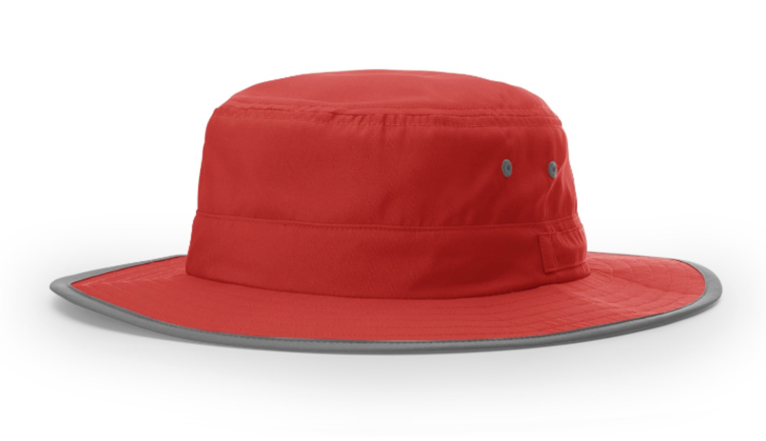 richardson wide brim sun hat