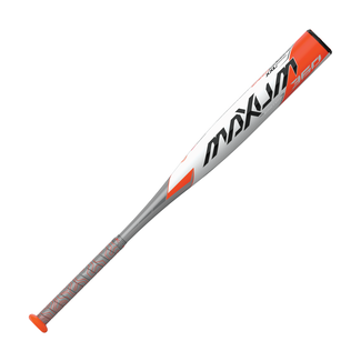 Easton 2020 Easton Maxum 360 -10 2 3/4" USSSA Baseball Bat - SL20MX10