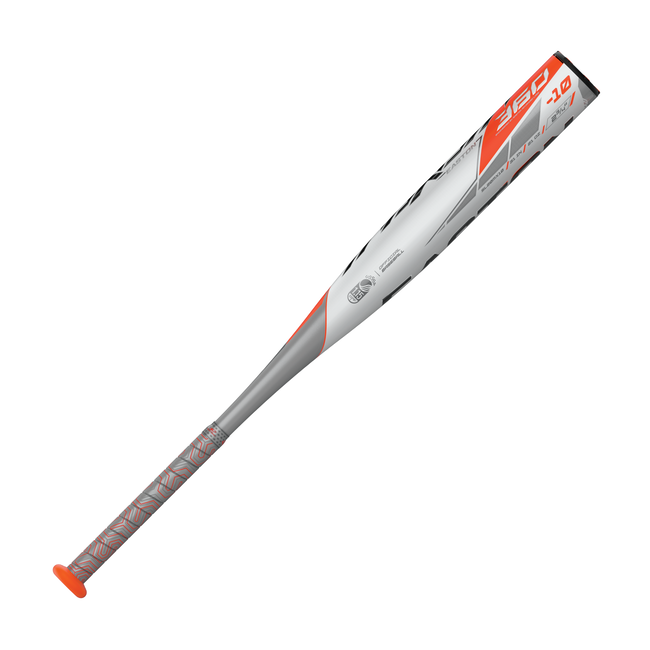 2020 Easton Maxum 360 -10 2 3/4" USSSA Baseball Bat - SL20MX10