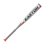 2020 Easton Maxum 360 -10 2 3/4" USSSA Baseball Bat - SL20MX10